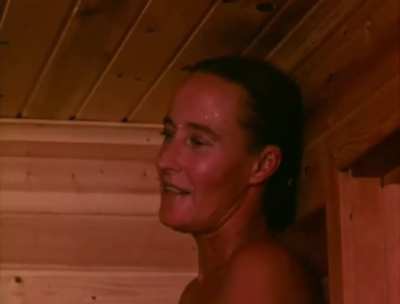 Group - K&auml;r-lek, s&aring; g&ouml;r vi: Brev till Inge och Sten (SE1972) - documentary - 7m39s