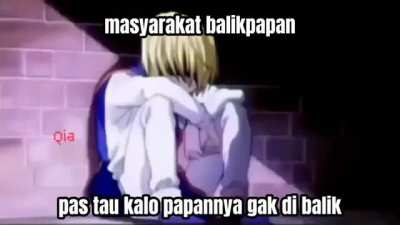 Judul