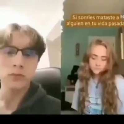 jajaja hueles a pirul&iacute;