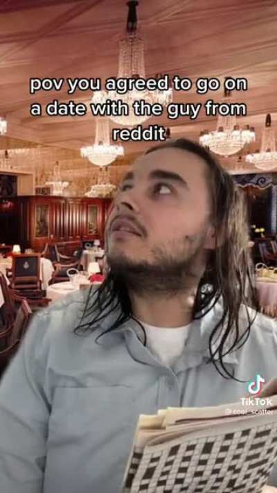 Reddit Bros