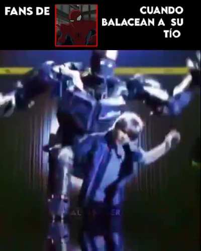 Yo: