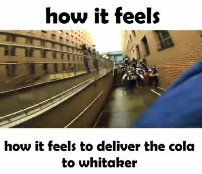 Always play as Coach in Dead Center