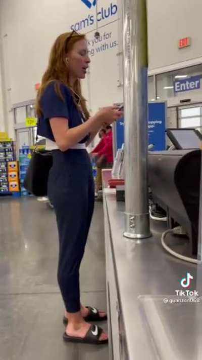Double the entitlement