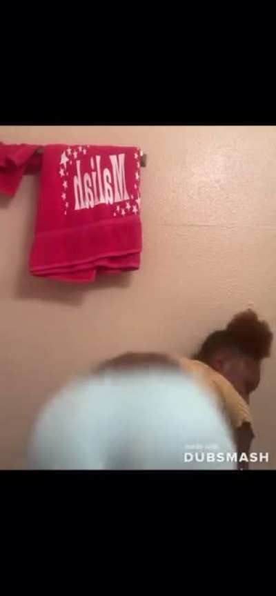 Dubsmash