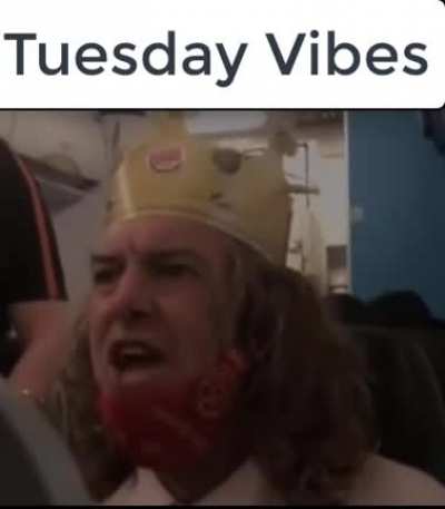 King