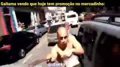 Musica pls