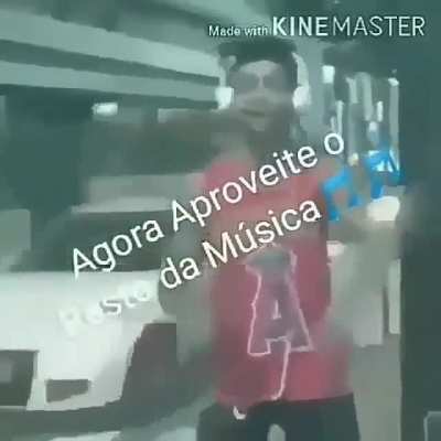 Entendeu?