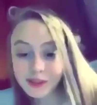 🐈&zwj;⬛