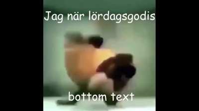 me when
