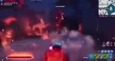 Subiendo memes de fnaf hasta que salga la secuela d&iacute;a 207