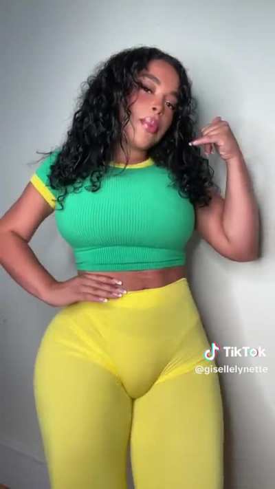 @gisellelynette