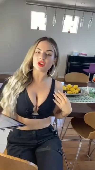 Jojo