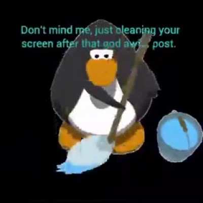 Rule1