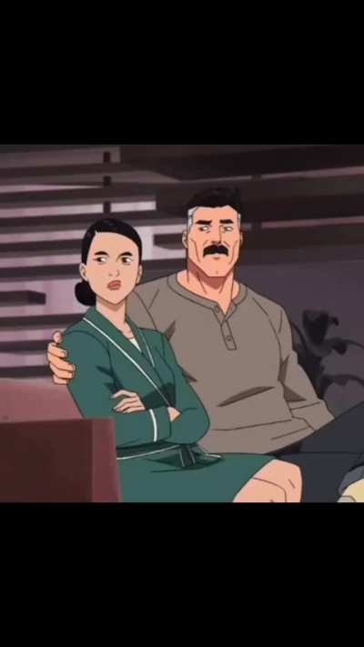Is this canon?