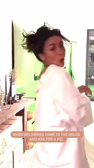 Yassi Pressman