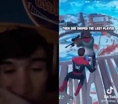 Omg 😱