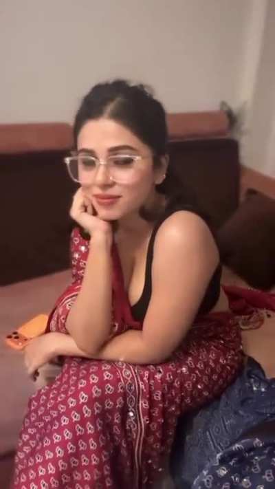 Keisha Shetty
