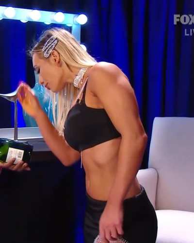 Carmella
