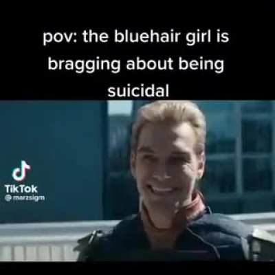 Ligma rule dongset