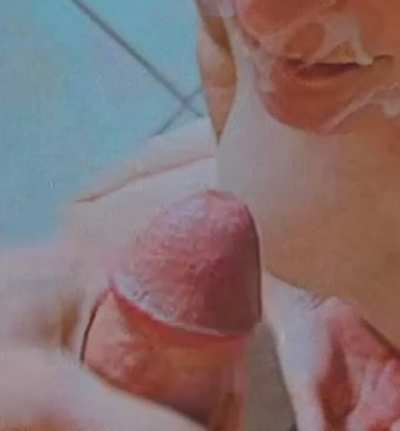 covering this wifey