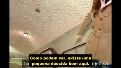 eu_nvr