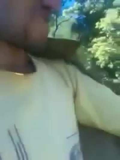 Bu belgesel kanalını KGB sayesinde keşfetmiştim. En sevdiğim belgesel kanalıydı 2 g&uuml;n &ouml;nce aklıma geldi bir bakayım dedim kanal ve beraberinde videolar gitmiş. Hangi duyarcının işiyse anasını sikeyim neyse iyi seyirler SFOJSADIADSBUOSDHASHASDLBDSALLABSKDB
