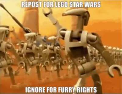🗿