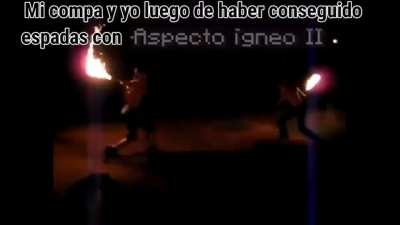 Confirmo xd