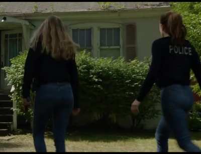 CPD - (Season 10, Episode 5)