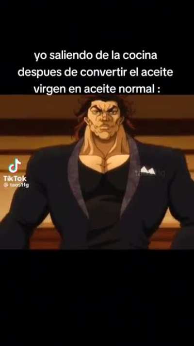 🗿