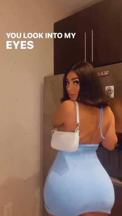 🥵