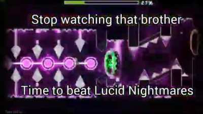 very hot video and not megacollab
