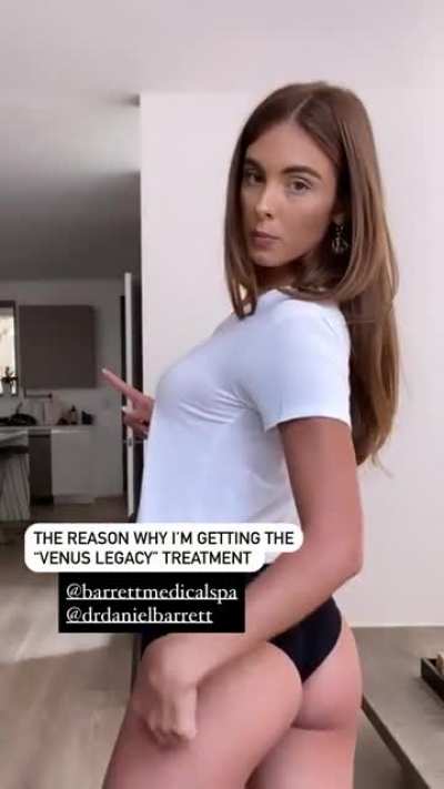 Booty