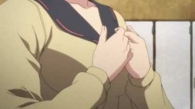 Undressing