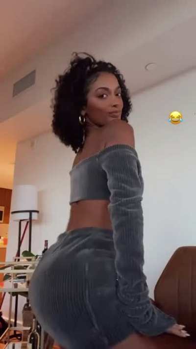 🥵