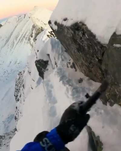 Wait for it