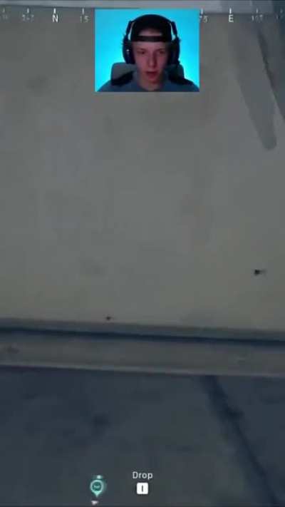 Camper