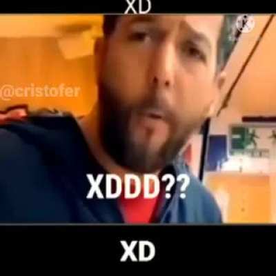 XDD