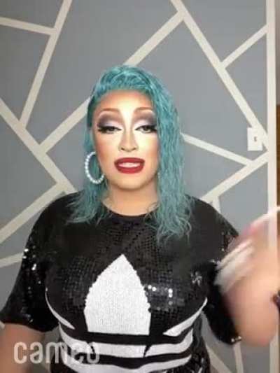 Tatianna Cameo Breakup - Previously Deleted, Requested Repost