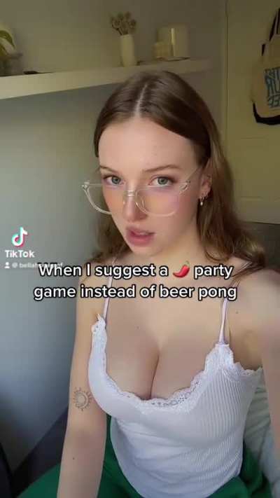 @bellahoney17
