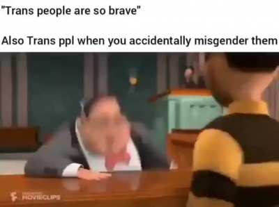 []