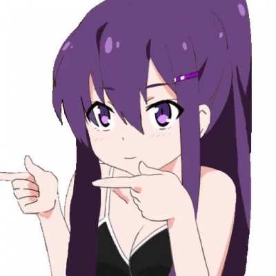 Doki Doki &larr;↖&uarr;↗&rarr;↘&darr;↙ Club