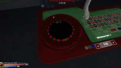 Gambling Can Cause Madness