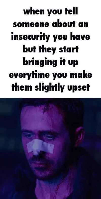 me_irl
