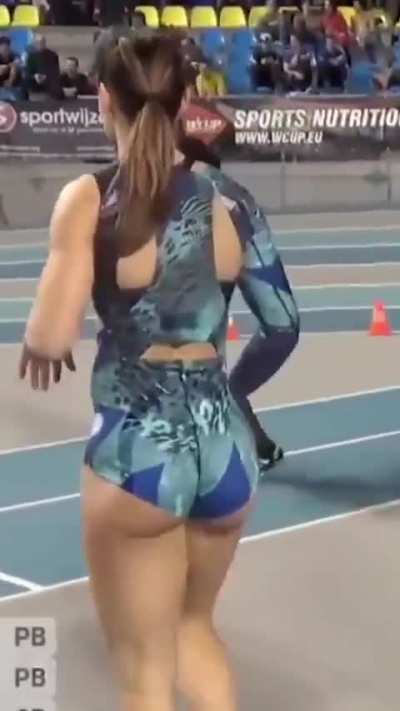 Perfection