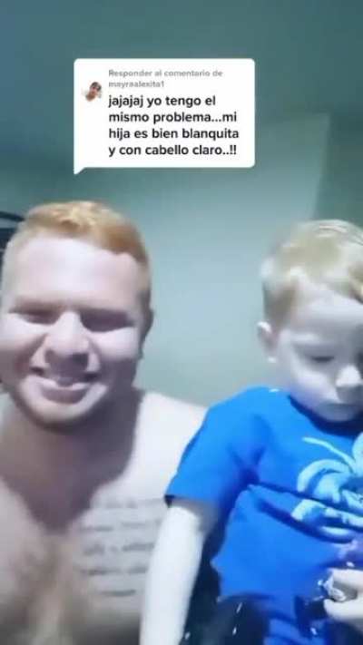 BeelcitosMemes - Video #8568