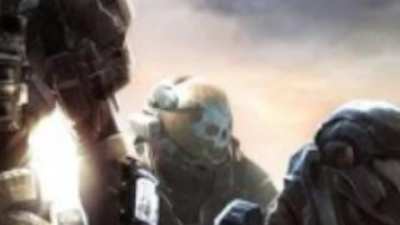 Halo Reach story summed up (credit to FalconGamer58 on yt)