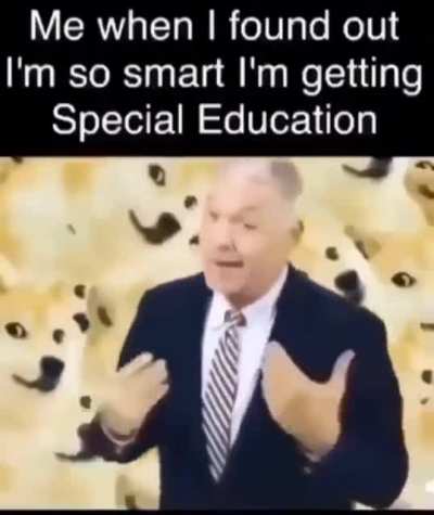 Dan moment