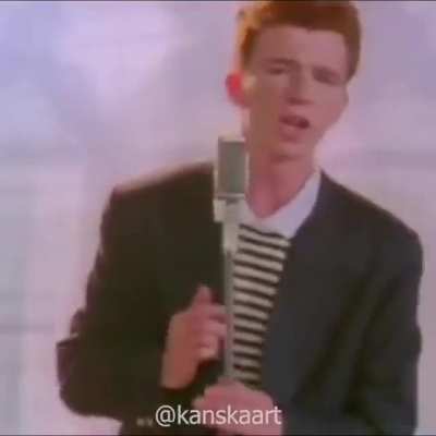 RATTLE ME BONES