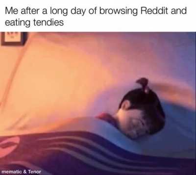 It&rsquo;s hard work